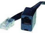 Shiverpeaks BASIC-S Cavo Di Prolunga Isdn 6,0 M
