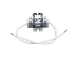 Presa Omnilux GY-9,5 (94501010)