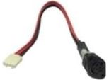 Star Micronics CB-SK1-D3 Cavo Di Alimentazione Opzioni Telaio Aperto In (37963360)