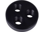 Alphacool 8745981 Parti/Accessori Del Sistema Di Raffreddamento Del Computer (29050)