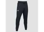 Under Armour Sportstyle Jogger Nero Xxl