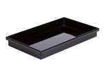 Aps Frames Gn 1/1 Wanne -FRAMES- 17922