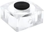 Copertura Ghiaccio Alphacool DDC/D5 A Serbatoio Singolo
