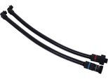 Alphacool 12542 Sistema Di Raffreddamento Del Computer Parti/Accessori Tubi Flessibili (12542)