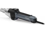 Steinel 008338 Heissluftgeblaese Hg 2620 E Hot Air Blower 2300 W