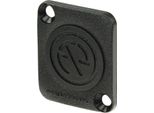 Neutrik Dba-Bl