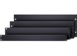 Adam Hall 87224 Stl