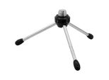 Asta Microfonica Da Tavolo Omnitronic KS-3