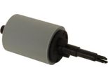 Hp CF288-60015 Rotolo Di Trasferimento (CF288-60015)