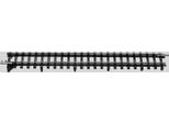 MäRklin 2291 Binario Modello Ferroviario Ricambi E Accessori (02291)