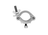 Eurolite TPC-32 Klammer, Silber (59006868)