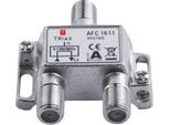 Triax Afc 1611