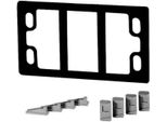 Kit Di Connessione Al Sistema Eaton Ci