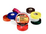 3M Nastro Isolante Scotch 19Mm 20M Ge (Nr.35)