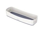 Mybox 30,7X5,5X10,5Cm Bianco (5258-40-01)