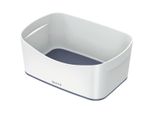 Mybox 24,6X9,8X16Cm Bianco (5257-40-01)
