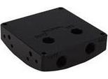 Alphacool Eisdecke Laing Ddc Acetale