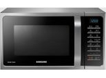 Samsung MC28H5015AS Forno A Microonde Combinato 28 Litri 900 Watt