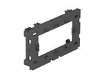 Obo Bettermann Vertr Staffa Di Montaggio 140X76X21Mm Lgr 71MT2 45