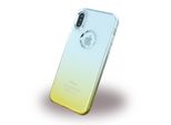 Custodia In Silicone Morbido Ruber
