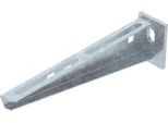 Obo Bettermann Vertr Staffa Da Parete Immergibile Aw 15 21 Ft