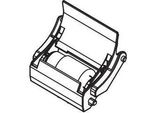 Kyocera 302KT94051 Ricambi Per Stampanti Multifunzionali/Scanner (302KT94051)