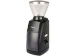 Macinacaffè Elettrico Encore Con Macinacaffè A Macine Coniche
