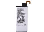Batteria Originale Samsung 2600Mah GH43-04420A Per Galaxy S6 Edge G925 Bulk