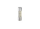 10 Pezzi Fusibile Cilindrico 10X38 Mm 10A 13310