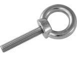 Accessorio Bullone Ad Occhiello M8/40 Mm