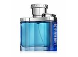 Dunhill London Desire Blue Eau De Toilette Spray 50Ml