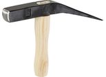 Ruthe 3010059119 Plasterers Hammer 1000 G 175 Mm 1 Pc(S)
