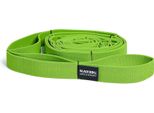 Blackroll Fitness Band Multi Band A001027