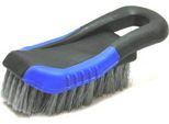 Iwh Spazzola Per Tappeti E Tappezzeria 000251 1 Pz