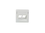 Piastra Centrale Rutenbeck Zst Uae-Cat. 8/8 Rw 13510053