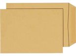 Mailmedia 30005766 Buste Din B4 Senza Finestra 250 Pz.