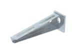 Obo Bettermann Vertr Staffa Da Parete Immergibile Aw 15 16 Ft