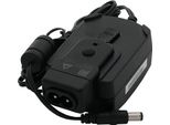 Datalogic - Alimentatore (90ACC0287)
