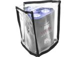 Coperchio Di Protezione Per Akku TL-3 Trusslight Quickdmx