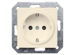 Siemens Dig.Industr. I-System Schuko Presa 5UB1551