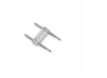 Eurolite Led Neon Flex 230V Slim Alimentatore Pin Di Contatto