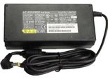 Fujitsu Tech. Solut. S26391-F3096-L509 Fujitsu 3Pin Ac Adapter 19V/65W Standard F. E449 E559 E5510
