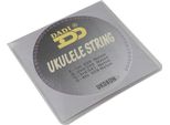 Set Di Corde Per Ukulele Dimavery, 028-041