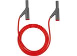Cavo Di Misura Beha-Amprobe FTF000307112 3313550