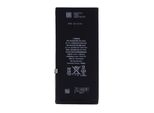 Cyoo - Premium - Batteria Agli Ioni Di Litio - Apple Iphone 8 Plus - 2691Mah