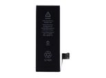 Cyoo - Premium - Batteria Agli Ioni Di Litio - Apple Iphone 5S - 1560Mah