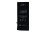 Cyoo - Premium - Batteria Agli Ioni Di Litio - Apple Iphone 8 - 1821Mah