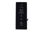 Cyoo - Premium - Apple Iphone 7 - 1960Mah - Litio Ionen Akku