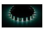Cablemod Striscia Led Ibrida Widebeam 30Cm | Rgb/W