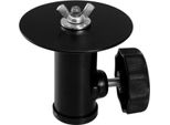 Eurolite LS-1A1 Adattatore Per LS-1